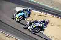 Laguna-Seca;event-digital-images;motorbikes;no-limits;peter-wileman-photography;trackday;trackday-digital-images